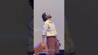 Sunny Kaushal Dance On His Brother Vicky Kaushal Song Tauba Tauba #bollywood #brother #dance #shorts