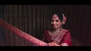 Harshit x Lovely ️ || candid wedding photography in kanpur || Galaxy studio kanpur || Cinematic ||