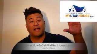 We Buy Vacant Land Salt Lake City Utah- How To Sell A House Fast