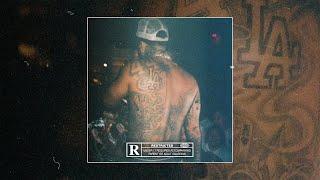 (FREE) AFN Peso x Westside Webb x Babyface Ray Type Beat - “CITY OF ANGELS”