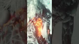 Final Boss | The Evil Within 2 #shorts | MP Jamod