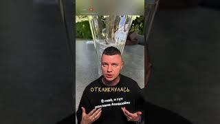 Самая Грустная История про Паучка 