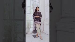 Hira Faisal New Pictures || Latest Summer Outfits Ideas