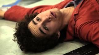 misfits - отбросы
