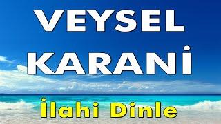 Agâh - Veysel Karani - İlahi Dinle