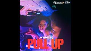 KARLO - PULL UP ( OFFICIEL MUSIC VIDEO )