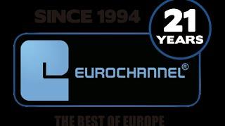 Eurochannel - The best of Europe!