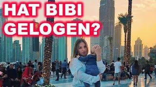 Bibis Beauty Palace: Fans glauben an Video-Lüge!