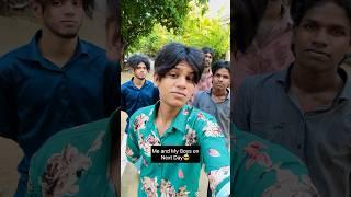 ️ #ismail0102 #trendingonshorts #viral #support #tamilcomedy