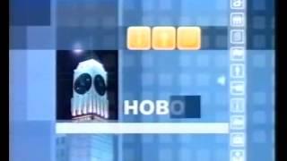 Мини-заставка Новостей Афонтово (Афонтово (г. Красноярск), март 2002-04.09.2005)