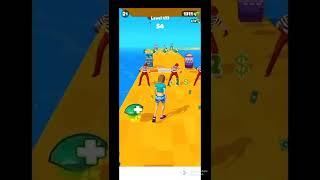 gammy gammy gameplay #small game # games