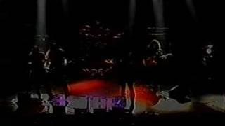 Mercyful Fate - Melissa, Live in Chile