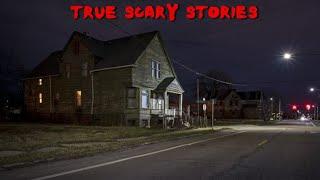 11 Terrifying True Scary Stories To Keep You Up At Night ( Vol. 110 ) | True Horror Stories