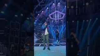 GR Hut SCTV 32 Andika mahesa kangen band, haico van der veken, angela gilsha dan hana saraswati