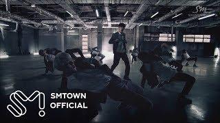 EXO 엑소 '으르렁 (Growl)' MV (Korean Ver.)