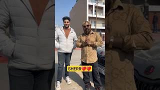 SHERR| SHERPAL BAIRAGI FULL PODCAST OUT NOW#viral #youtube #best #share #foryou #sher #shorts