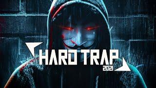 Best Hard Trap Mix 2021  Hard Trap Music Mix  #2