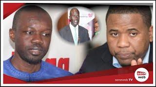 [Taxaw seetlu] Sonko entre contradictions et démarcation