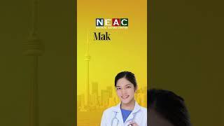 NCLEX Application
