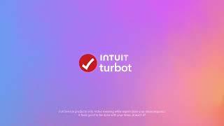 Intuit Turbotax — Come To Turbotax And Don't Do Your Taxes 3