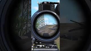 #gamepubg #pubg