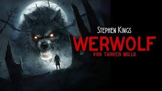Der Werwolf von Tarker Mills (Horror | ganzer Horrorfilm auf Deutsch)