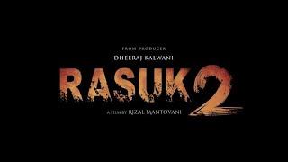 Film Horor Rasuk 2 Full Movie | 2020