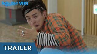 THE BEST HIT - OFFICIAL TRAILER | Yoon Shi Yoon, Cha Tae Hyun, Lee Se Young, Kim Min Jae