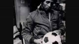  Bob Marley ~Bass is Heavy / Real good time~Part 2.flv