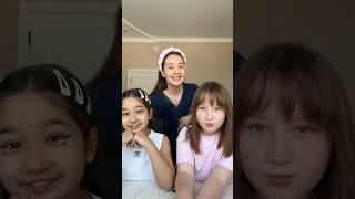 Пранк над девочками  Больше не шутим