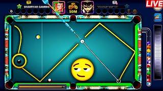 8 ball Pool Berlin 50 M Live