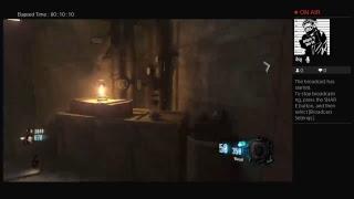 madmonkey gaming black ops 3