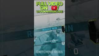 turned on compilation teaser #shorts #youtubeshorts