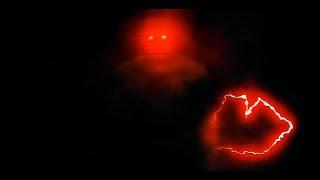 Reverse Flash (COMIC ANIMATION)