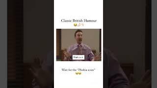 Classic British Humour #videos #videoshort #shortsvideo #videoshort #fypage