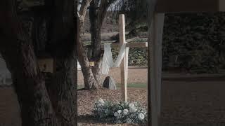 La Hacienda Wedding video teaser in San Diego