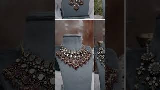 Devi Jewellers
