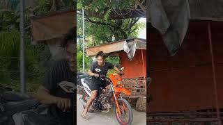 #shortvideo #goodvibes #youtubeshorts #youtubevideo #youtube