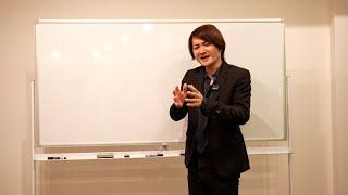 【徹底解説】ノンタイトルZ青木 vs 青の勝敗は妥当だったのか？｜フランチャイズ相談所 vol.3616