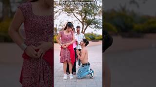 Ya ali madad ali | Pihu babu | pihubabu | Vishal babu | #shortvideo #shorts #trending