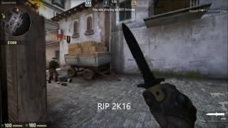 J5C CS:GO INFERNO KNIFE KILL TO PROOVE RJ WRONG!!!