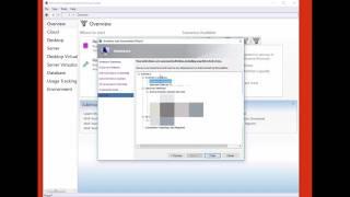 How to Install Microsoft Assessment and Planning