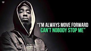 Tupac Shakur Life Advice Will Change Your Life (MUST WATCH)