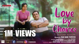 Love by Chance: A magical love story | Hindi Short Film