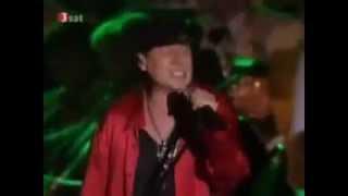 Scorpions  Rock You Like a Hurricane Live Moscow 2003