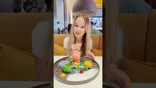 как получить бесплатного ЛАБУБУ EVA Mash