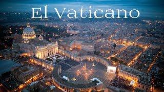 El Vaticano (Datos Importantes - Historia)