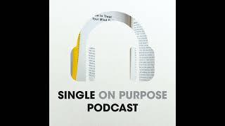 Single & Kinky on Purpose with Maria Two-Straps and Erin Tillman - Episode 42