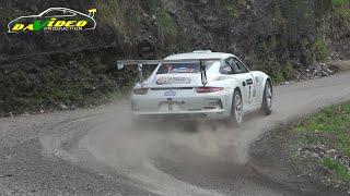 Rallye du Beaufortain 2024 (Pat.Bonnefond)