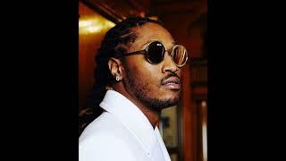 [FREE] Future x Atl Jacob Type Beat 2022 "GAME CHANGER"